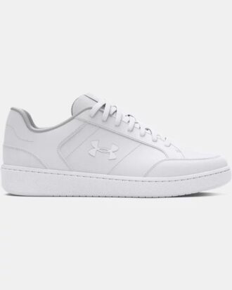 Zapatillas oficiales