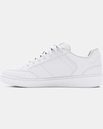 Zapatillas oficiales
