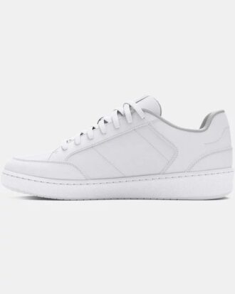 Zapatillas oficiales