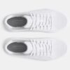 Zapatillas oficiales Zapatillas oficiales
