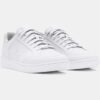 Zapatillas oficiales Zapatillas oficiales