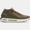 Zapatillas Phantom 1
