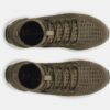 Zapatillas Phantom 1