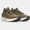 Zapatillas Phantom 1