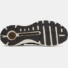 Zapatillas Phantom 1