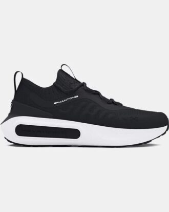 Zapatillas Phantom 4