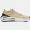 Zapatillas Phantom 4