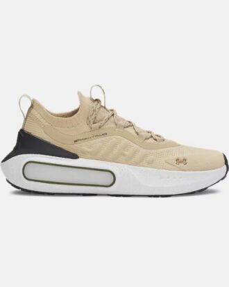 Zapatillas Phantom 4