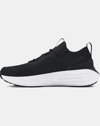 Zapatillas Phantom 4