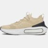Zapatillas Phantom 4