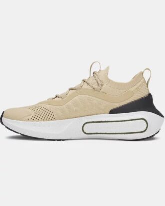 Zapatillas Phantom 4