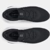 Zapatillas Phantom 4 Zapatillas Phantom 4