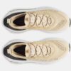 Zapatillas Phantom 4