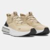 Zapatillas Phantom 4