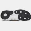 Zapatillas Phantom 4