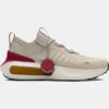 Zapatillas Phantom 4 Armour U