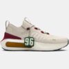 Zapatillas Phantom 4 Armour U Zapatillas Phantom 4 Armour U