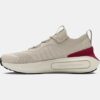 Zapatillas Phantom 4 Armour U
