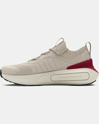 Zapatillas Phantom 4 Armour U
