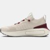 Zapatillas Phantom 4 Armour U Zapatillas Phantom 4 Armour U