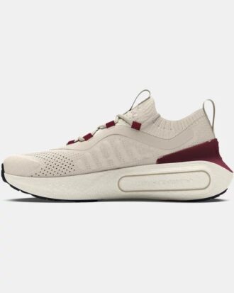 Zapatillas Phantom 4 Armour U