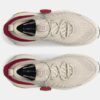 Zapatillas Phantom 4 Armour U