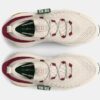 Zapatillas Phantom 4 Armour U Zapatillas Phantom 4 Armour U