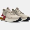 Zapatillas Phantom 4 Armour U
