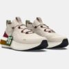Zapatillas Phantom 4 Armour U Zapatillas Phantom 4 Armour U