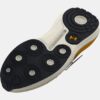 Zapatillas Phantom 4 Armour U