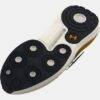 Zapatillas Phantom 4 Armour U Zapatillas Phantom 4 Armour U