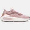 Zapatillas Phantom 4 Chrome Zapatillas Phantom 4 Chrome