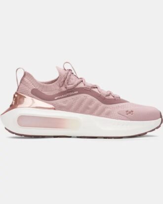 Zapatillas Phantom 4 Chrome