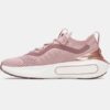 Zapatillas Phantom 4 Chrome Zapatillas Phantom 4 Chrome