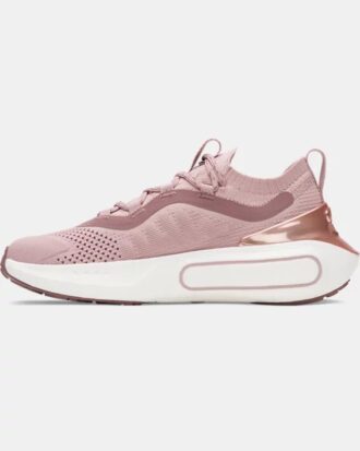 Zapatillas Phantom 4 Chrome