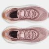 Zapatillas Phantom 4 Chrome Zapatillas Phantom 4 Chrome