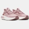 Zapatillas Phantom 4 Chrome Zapatillas Phantom 4 Chrome