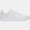 Zapatillas ST Court Zapatillas ST Court