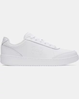 Zapatillas ST Court