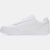 Zapatillas ST Court Zapatillas ST Court