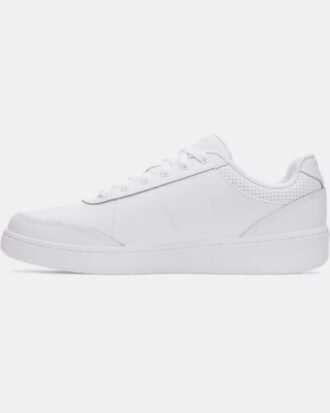 Zapatillas ST Court