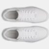 Zapatillas ST Court Zapatillas ST Court