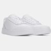 Zapatillas ST Court Zapatillas ST Court