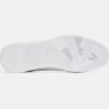 Zapatillas ST Court Zapatillas ST Court