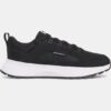 Zapatillas Street Mirage Zapatillas Street Mirage