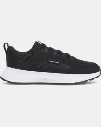 Zapatillas Street Mirage