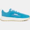 Zapatillas Street Mirage Zapatillas Street Mirage