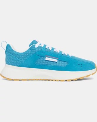 Zapatillas Street Mirage