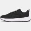 Zapatillas Street Mirage Zapatillas Street Mirage