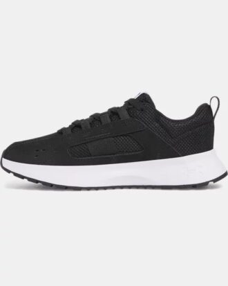 Zapatillas Street Mirage